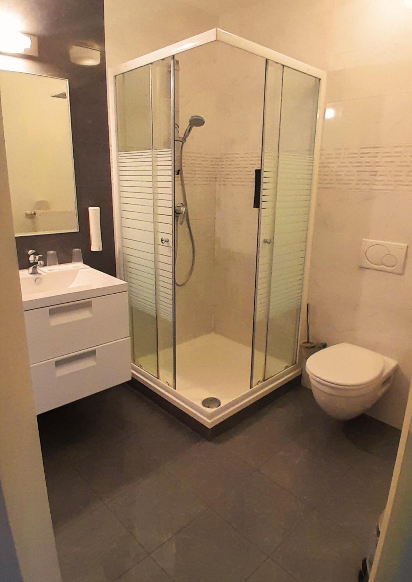 Hotel Taormina Brussels Airport Zaventem Exteriér fotografie